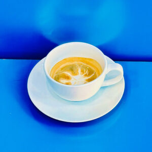 اسپرسو-ماکیاتو