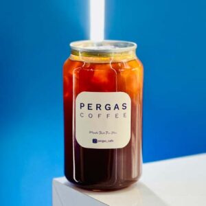 ایس-امریکانو