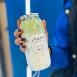 ایس-ماچا-لته