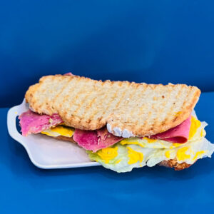 تست-استیک-گوشت-(2)