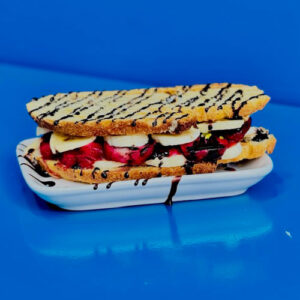 تست-کره-بادام-زمینی