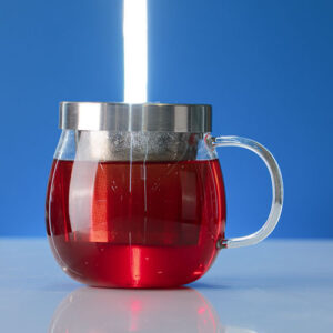 دمنوش-بری-ها