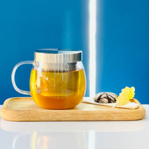 دمنوش-سلامت