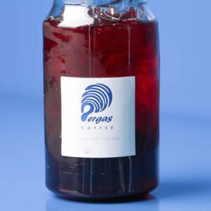 موزامبیک-رابی