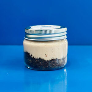 چیز-کیک-نوتلا-پ