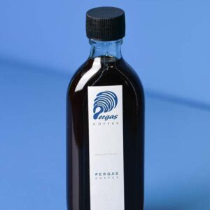 کلد-برو-اسپشیال